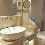 パラッツォ リギーニ ホテル