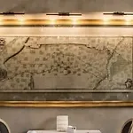 Hotell Palazzo Righini Fossano