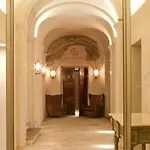 Palazzo Righini