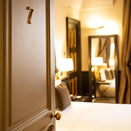 Palazzo Righini Fossano