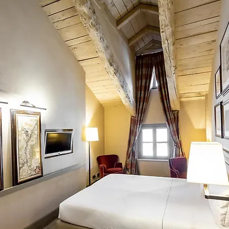 Palazzo Righini 4*