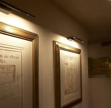 Hotel Palazzo Righini