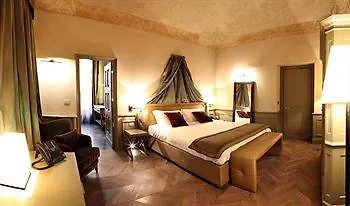 Hotel Palazzo Righini Fossano