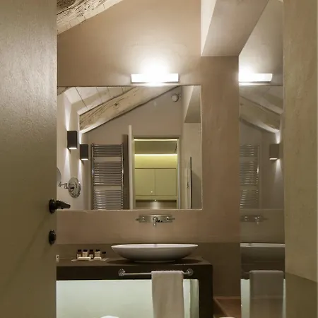 Palazzo Righini Hotel 4*