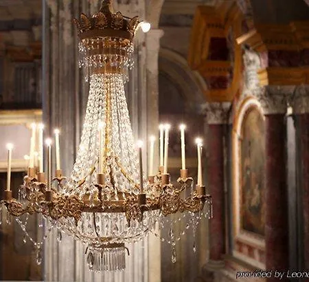 Hotel Palazzo Righini