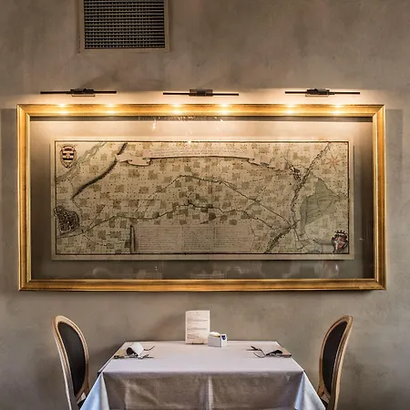 Palazzo Righini 4* Fossano