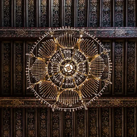 Palazzo Righini Hotel Fossano