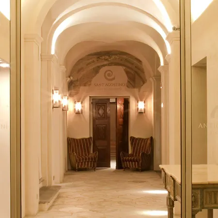 Palazzo Righini Fossano