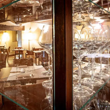 Palazzo Righini 4* Fossano