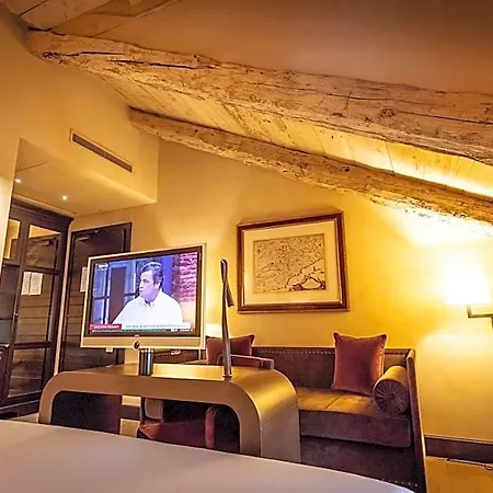 Palazzo Righini 4* Fossano