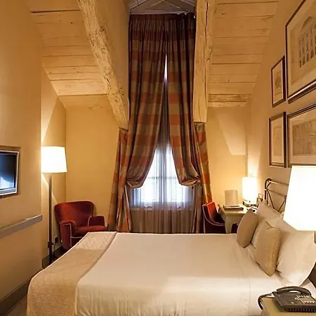 Palazzo Righini 4*