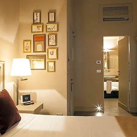 Palazzo Righini 4*