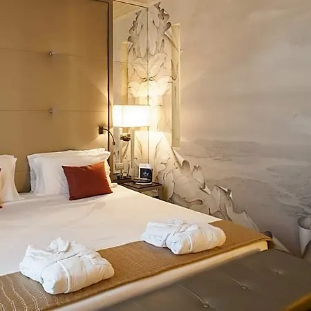 Palazzo Righini 4*