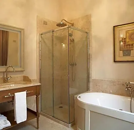 Palazzo Righini 4*
