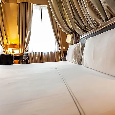 Palazzo Righini 4*