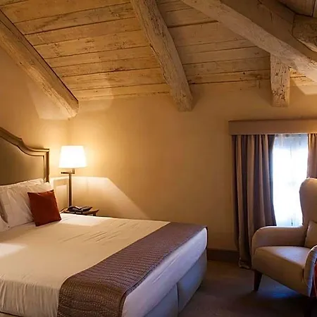 Hotel Palazzo Righini