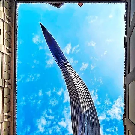 Palazzo Righini 4* Fossano