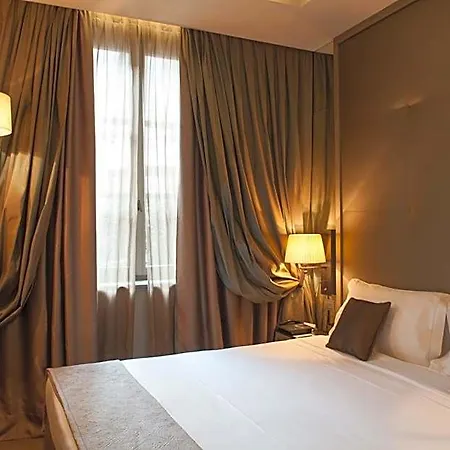 Palazzo Righini
