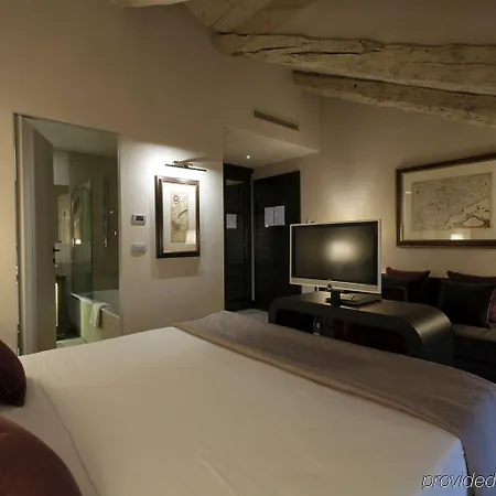 Palazzo Righini 4*