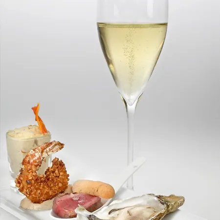 Palazzo Righini 4*