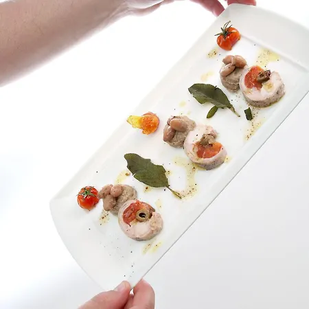 Palazzo Righini Otel 4*