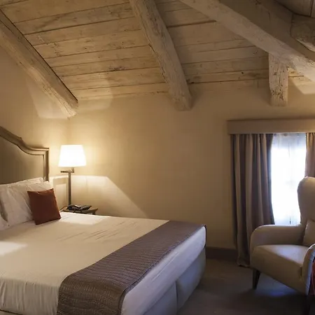 Hotel Palazzo Righini 4*