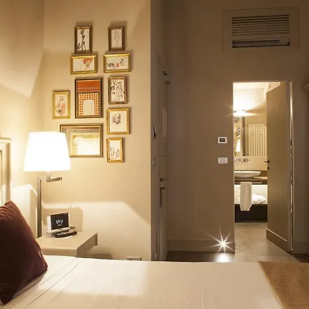 Hotel Palazzo Righini Fossano