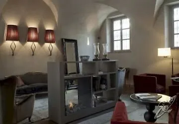 Palazzo Righini 4*