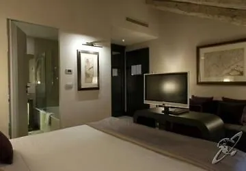 Palazzo Righini 4*