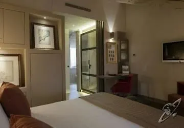 Palazzo Righini
