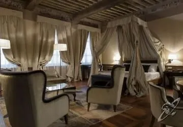 Palazzo Righini