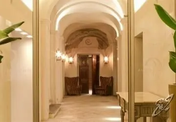 Palazzo Righini
