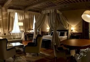 Hotel Palazzo Righini