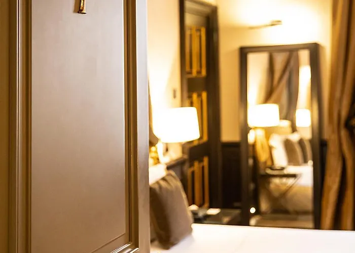 Palazzo Righini Fossano