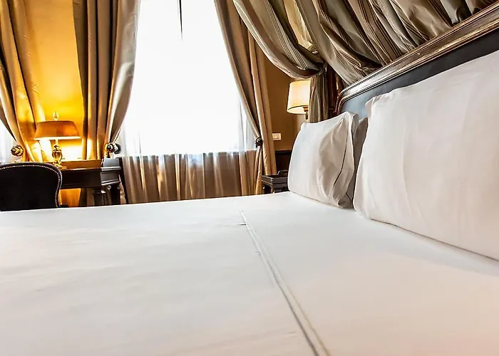 Palazzo Righini 4* Fossano