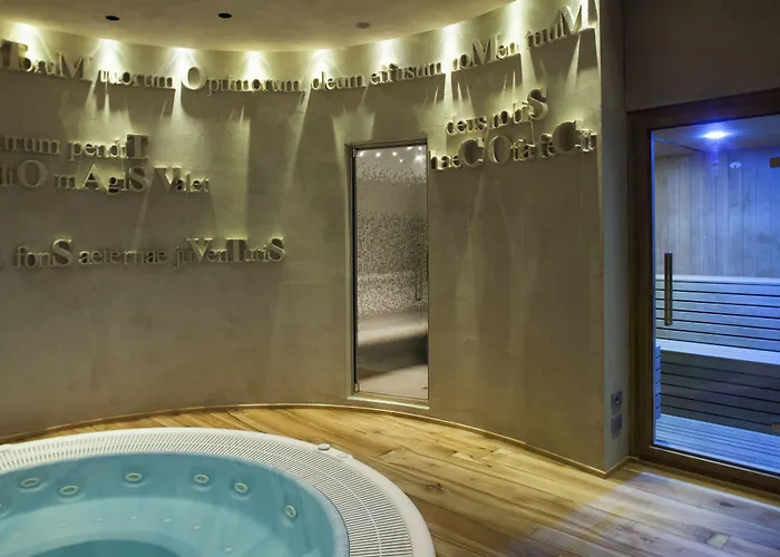 Hotel Palazzo Righini Fossano