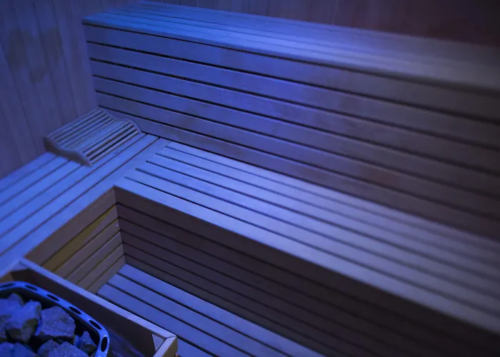 Palazzo Righini Hotel Fossano