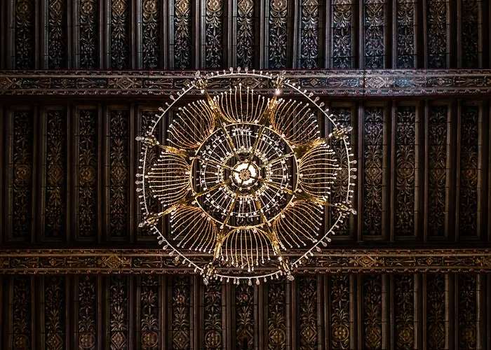 Palazzo Righini Отель Фоссано