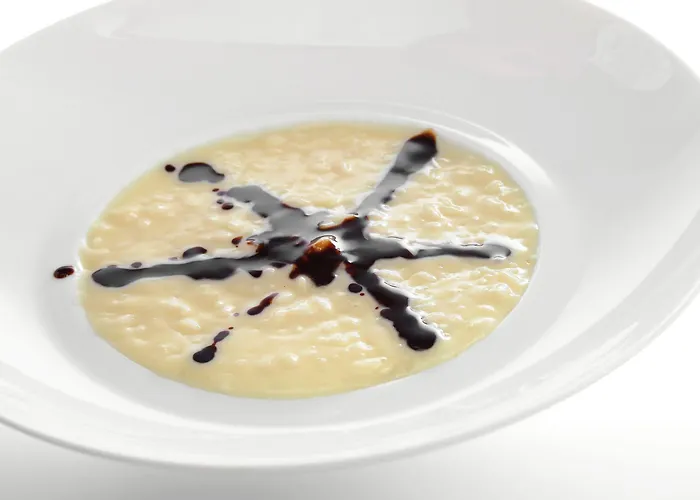 Palazzo Righini Fossano