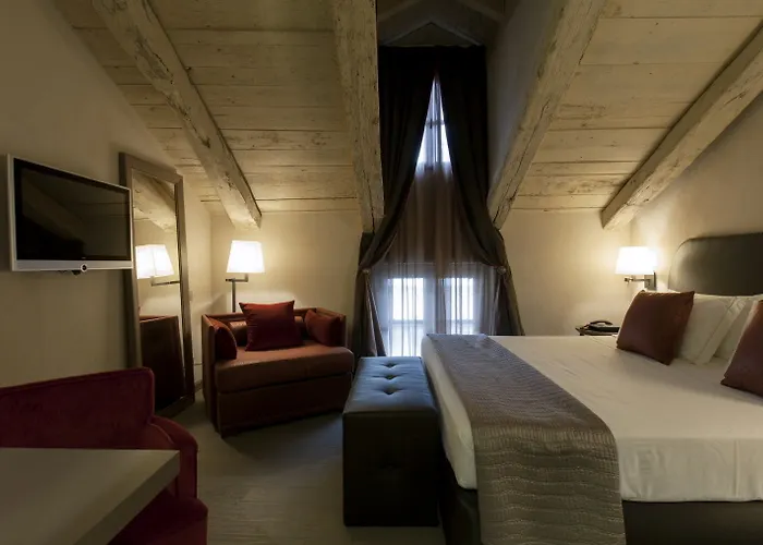 Palazzo Righini Fossano