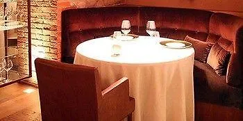 Palazzo Righini Отель 4*