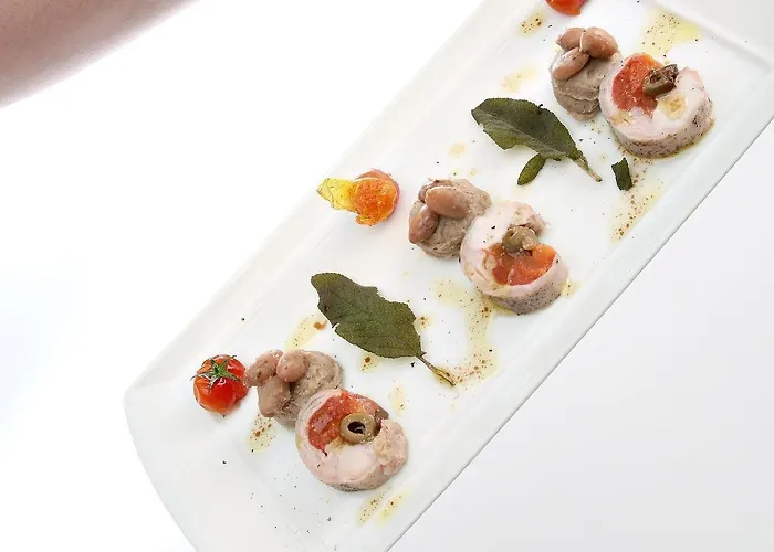 Palazzo Righini Hotel 4*