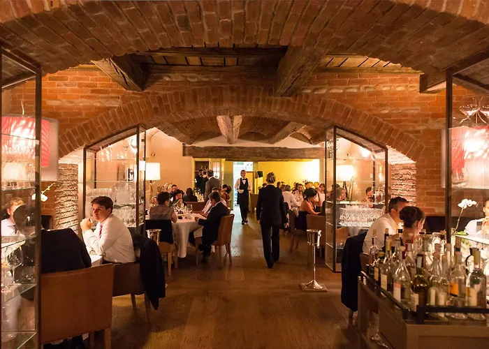 Palazzo Righini Fossano