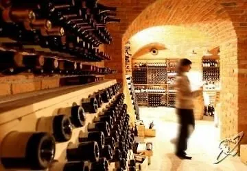 Palazzo Righini Отель