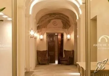 Hotel Palazzo Righini Fossano