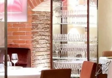 Palazzo Righini Fossano