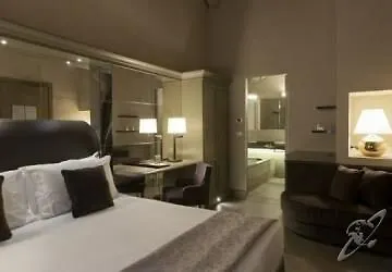 Palazzo Righini Фоссано