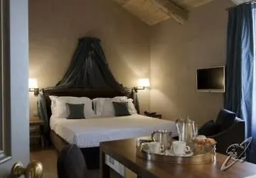 Hotel Palazzo Righini 4*