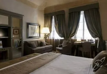 Hotel Palazzo Righini