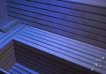 Отель Palazzo Righini Фоссано